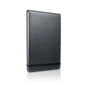  Marware Eco-Flip Black for iPad